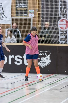 Bild 370 - VR Bank Cup Horst